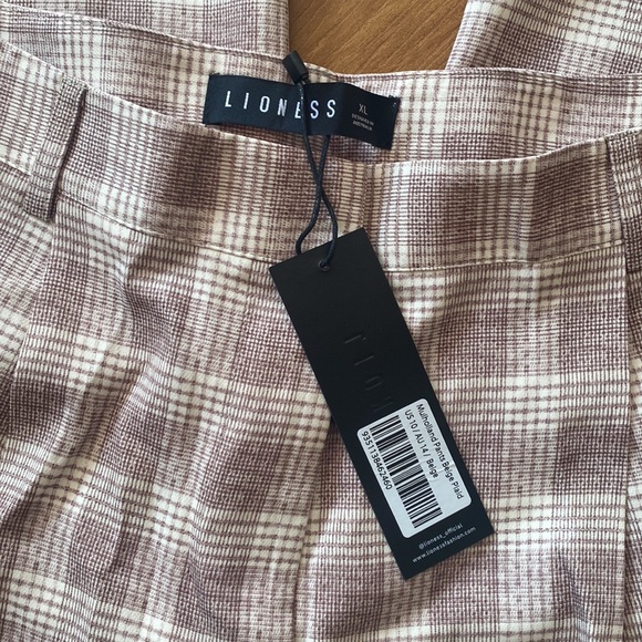 NWT Princess Polly Pants - Picture 3 of 6